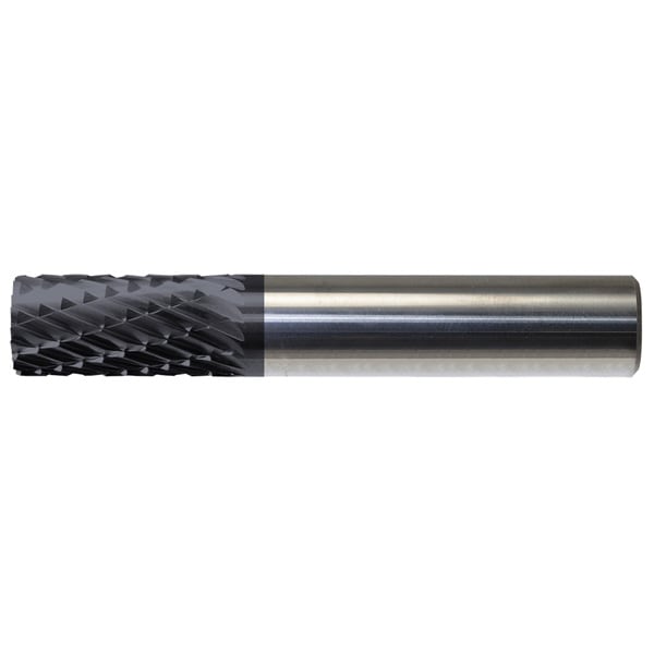 8x22x8x63 Coarse Cut Diemill, PowerA